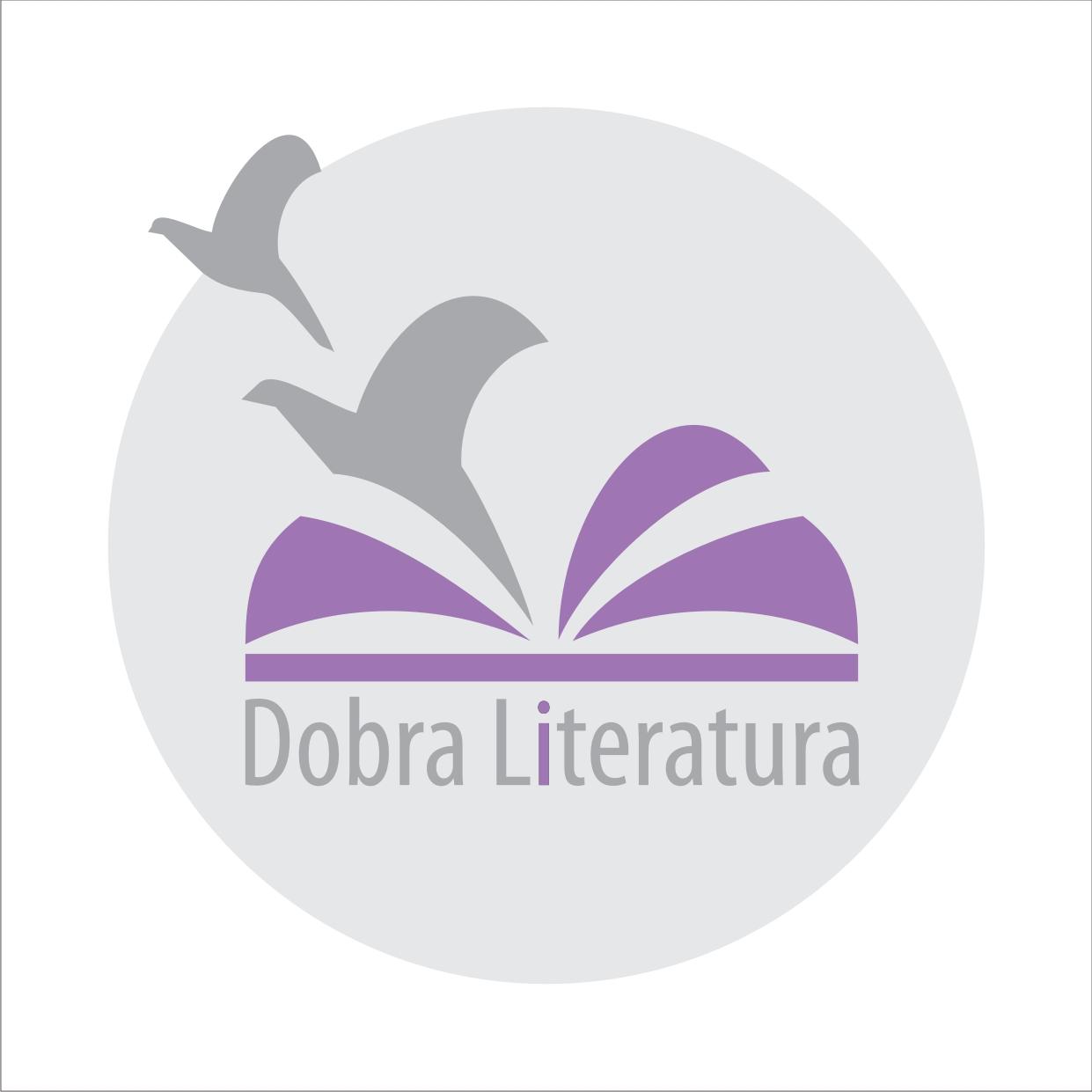 Dobra Literatura