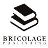 Bricolage Pulishing