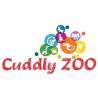 Cuddly ZOO