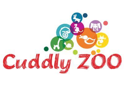 Cuddly ZOO