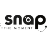 Snap The Moment