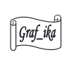 Graf_ika