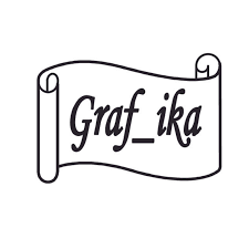Graf_ika