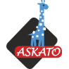 Askato
