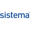 Sistema