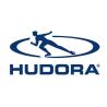 Hudora