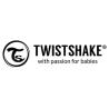 Twistshake