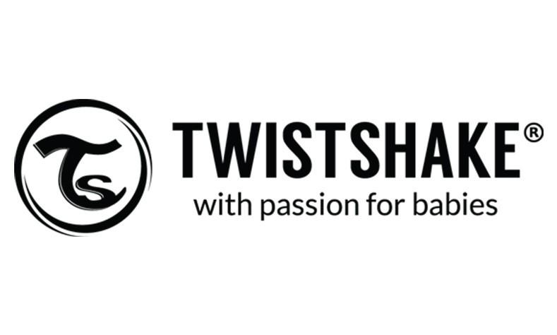 Twistshake
