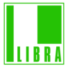 Libra Pl
