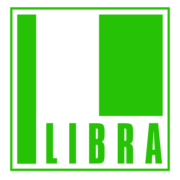 Libra Pl
