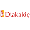 Diakakis