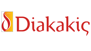 Diakakis