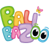 Balibazoo