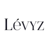 Levyz