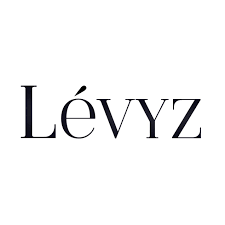 Levyz