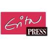 Evita Press