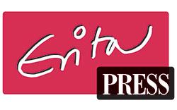 Evita Press