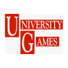 University Games