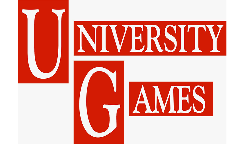 University Games