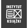 Instytut Książki