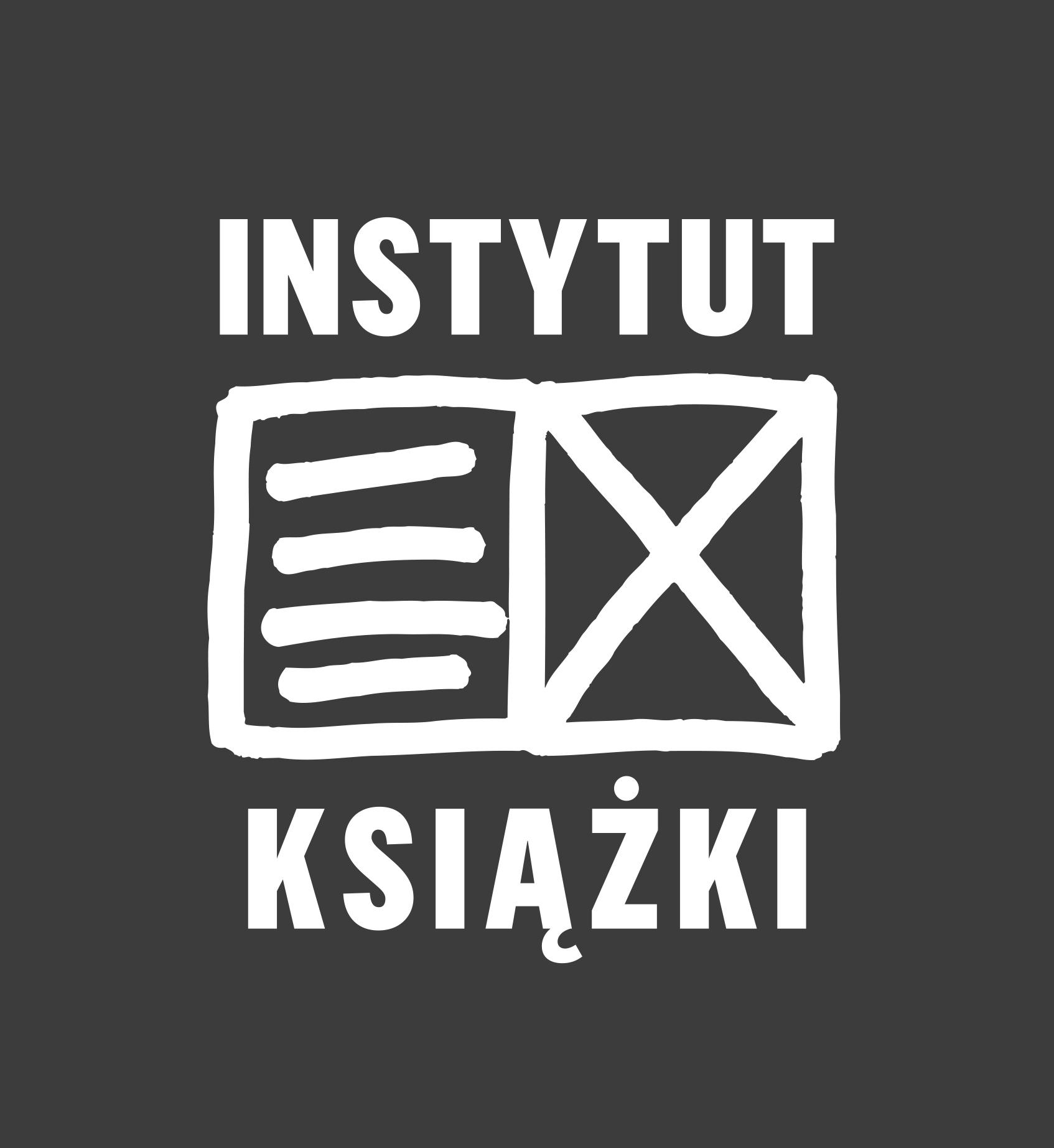 Instytut Książki