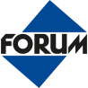Forum