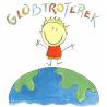 Globtroterek