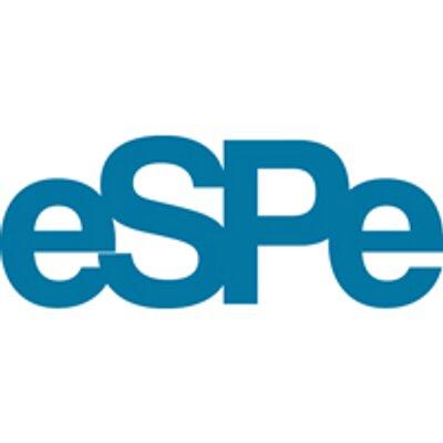 Espe