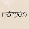 Namas