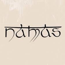 Namas