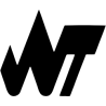 Wydawnictwo Naukowo - Techniczne