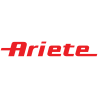 Ariete