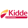 Kidde