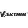 Vakoss