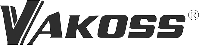 Vakoss