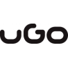 UGO