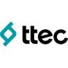 Ttec