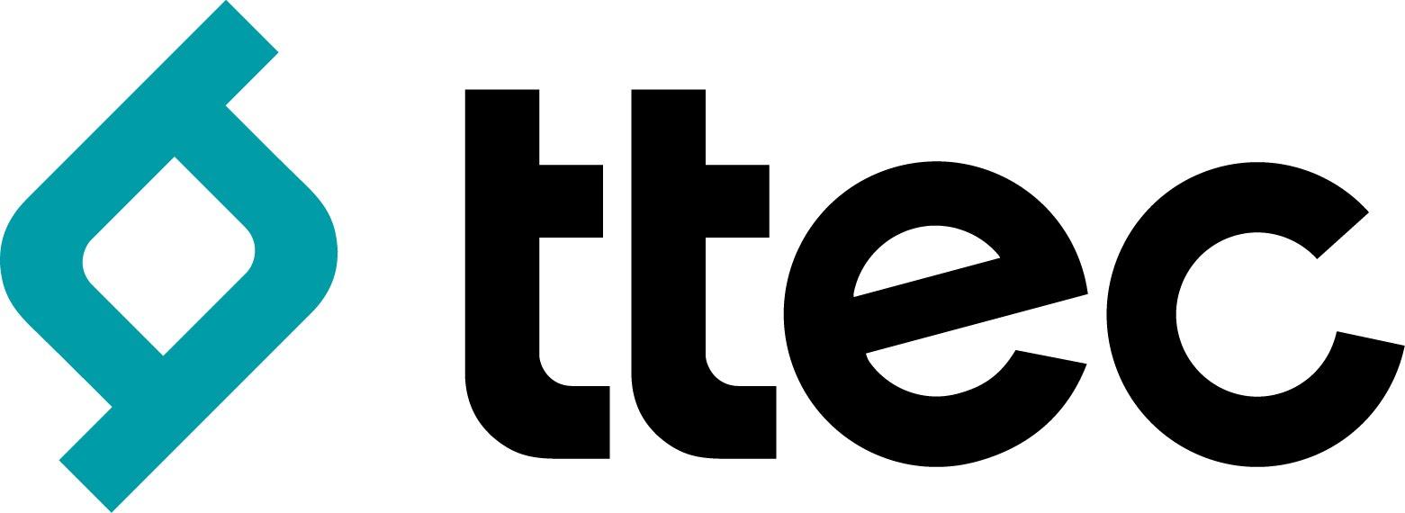 Ttec
