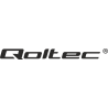 Qoltec