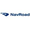 NavRoad