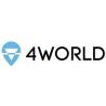 4World