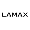 Lamax