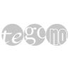 Tegono