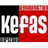 Kefas