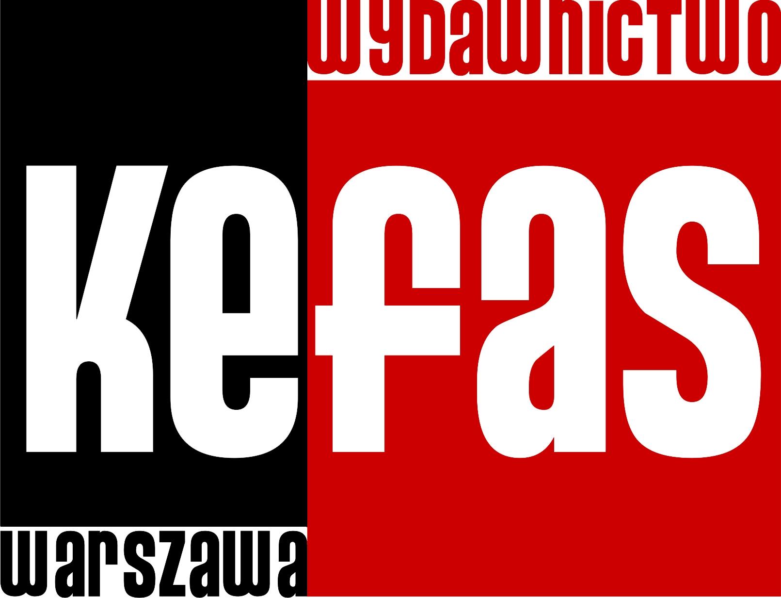 Kefas