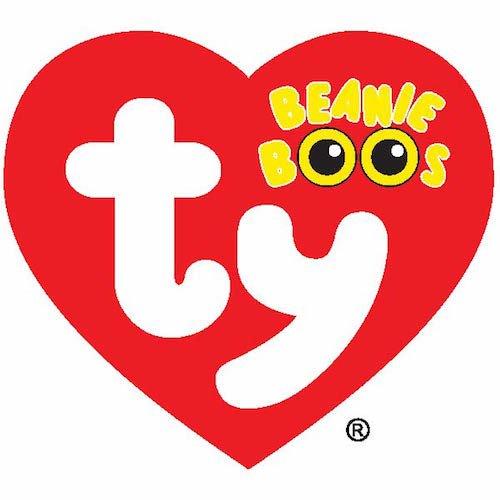 Ty