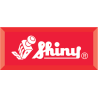 Shiny