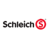 Schleich