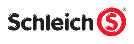 Schleich