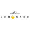 Miss Lemonade